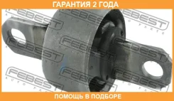 ����������� Febest / MZAB152 �������� 24 ��� MZAB152 ����