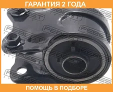 ����������� Febest / Mzabcxbr �������� 24 ��� 0501CX7BR, 101CE3379, 726680, AB1167, AB25109HR, AB25109R, ASB0407, C8928, MZ330120R, MZBS070, PQ0101276...
