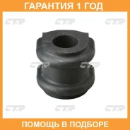 ������ CTR / CVKH82 �������� 12 ��� CVKH82 ����