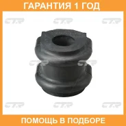 ������ CTR / CVKH95 �������� 12 ��� CVKH95 ����