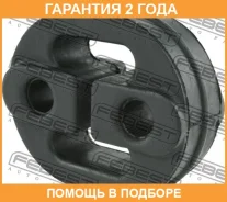 ������� ��������� ��������� Febest / Pgexb01 �������� 24 ��� PGEXB01 ����