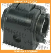 ������ Febest / PGSB407V1 �������� 24 ��� PGSB407V1 ����