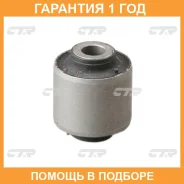 ����������� CTR / CVKK28 �������� 12 ��� CVKK28 ����