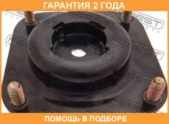 ����� ��������� ������������ Febest / MZSS018 �������� 24 ��� MZSS018 ����