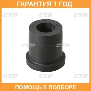 ������ CTR / CVKK75 �������� 12 ��� CVKK75 ����