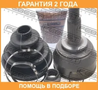 ���� �������� Febest / 0210E11E �������� 24 ��� 0210E11E ����