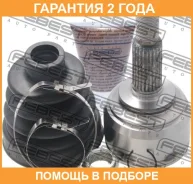 ���� �������� Febest / 0210K12E �������� 24 ��� 0210K12E ����
