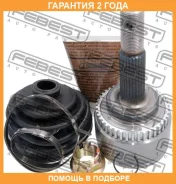 ���� �������� Febest / 0210QG18A42 �������� 24 ��� 0210QG18A42 ����