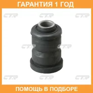 ����������� CTR / CVT12 �������� 12 ��� CVT12 ����