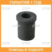 ������ CTR / CVT16 �������� 12 ��� CVT16 ����