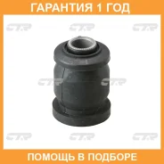 ����������� CTR / CVT17 �������� 12 ��� CVT17 ����