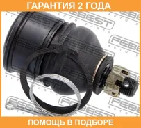 ����� ������� ��������� ������� ������ Febest / 0320RA6D �������� 24 ��� 0320RA6D ����
