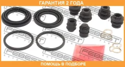 ����������� �������� ���������� ������� Febest / 0175ACA30R �������� 24 ��� 0175ACA30R ����