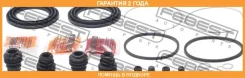 ����������� �������� ���������� ��������� (�� ��� �������) Febest / 0175ACM20F �������� 24 ��� 0175ACM20F ����