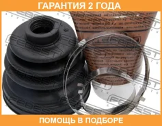 ������� ���� ���������� �������� Febest / 0215B10RS �������� 24 ��� 0215B10RS ����