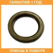 ������� ��������� �������� Mitsubishi / MD372249 MD372249 ����
