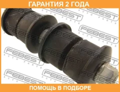 ���� ������������� �������� Febest / 0323ACCF �������� 24 ��� 0323ACCF ����