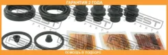����������� �������� ���������� ������� (�� ��� �������) Febest / 0175AZT220R �������� 24 ��� 0175AZT220R ����