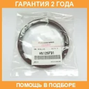 ������� ��������� ������ Mitsubishi / MN128731 MN128731 ����