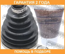 ������� ���� �������� �������� Febest / 0217PT31M9 �������� 24 ��� 0217PT31M9 ����