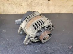 ��������� Mitsubishi Lancer 9 4G18 �D367214 ����