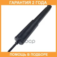 ����������� �������� CTR / GY1513G �������� 24 ��� GY1513G ����