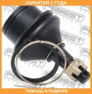 ����� ������� ��������� �������� ������ Febest / 0220334 �������� 24 ��� 0220334 ����