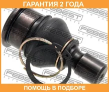 ����� ������� ��������� ������� ������ Febest / 0220J32 �������� 24 ��� 0220J32 ����