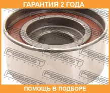 ����� �������� ����� ��� Febest / 0388YF4 �������� 24 ��� 0388YF4 ����
