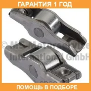 ��������, ���������� ���������� Kolbenschmidt / 50007629 �������� 12 ��� ���� �� 4 �� 50007629 ����