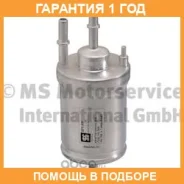 ��������� ������ Kolbenschmidt / 50013975 �������� 12 ��� 50013975 ����