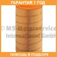 ��������� ������ Kolbenschmidt / 50014080 �������� 12 ��� 50014080 ����