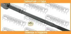 ���� ������� Febest / 0422A03A �������� 24 ��� 0422A03A ����