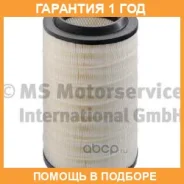 ��������� ������ Kolbenschmidt / 50014524 �������� 12 ��� 50014524 ����