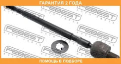 ���� ������� Febest / 0422DA �������� 24 ��� 0422DA ����