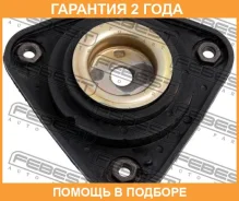 ����� ��������� ������������ Febest / Mzssmz3F �������� 24 ��� MZSSMZ3F ����
