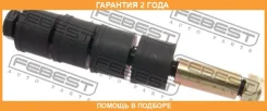 ������ ������������� ��������� Febest / 0423001 �������� 24 ��� 0423001 ����