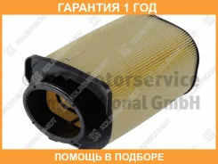 ��������� ������ Kolbenschmidt / 50014704 �������� 12 ��� 50014704 ����