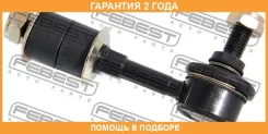 ���� ������������� ������ Febest / 0423DGR �������� 24 ��� 0423DGR ����