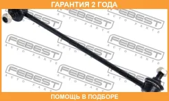 ���� ������������� �������� ����� Febest / 0423EA8FL �������� 24 ��� 0423EA8FL ����