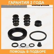 ����������� ���������� �������� Masuma / MBB0034 �������� 24 ��� MBB0034 ����