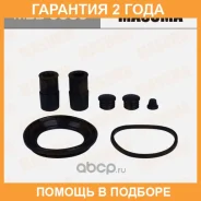 ����������� ���������� �������� Masuma / MBB0030 �������� 24 ��� MBB0030 ����
