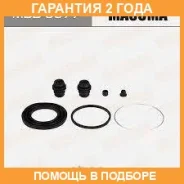 ����������� ���������� �������� Masuma / MBB0077 �������� 24 ��� MBB0077 ����