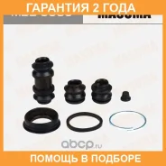 ����������� ���������� �������� Masuma / MBB0086 �������� 24 ��� MBB0086 ����