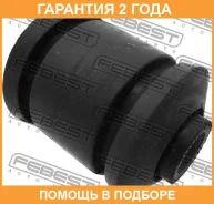 ����������� Febest / SZAB003 �������� 24 ��� SZAB003 ����