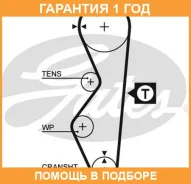 ������ ��� Gates / 5124 �������� 12 ��� 5124 ����