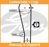 ������ ��� Gates / 5274XS �������� 12 ��� 5274XS ����