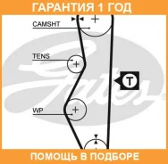 ������ ��� Gates / 5521 �������� 12 ��� 5521 ����