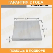 ������ �������� Masuma / MC1025 �������� 24 ��� MC1025 ����