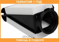 ��������� ������ Kolbenschmidt / 50014872 �������� 12 ��� 50014872 ����